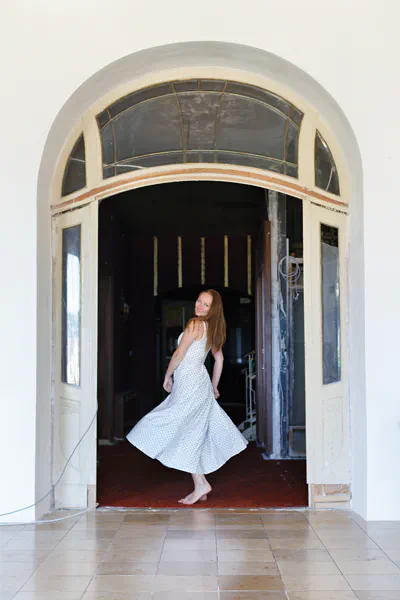  | © carsten riede fotografie