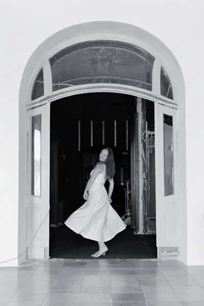  | © carsten riede fotografie