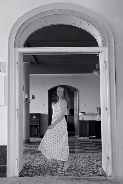  | © carsten riede fotografie