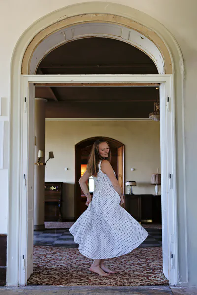  | © carsten riede fotografie