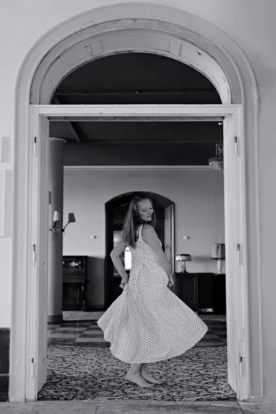  | © carsten riede fotografie