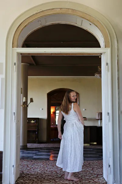  | © carsten riede fotografie