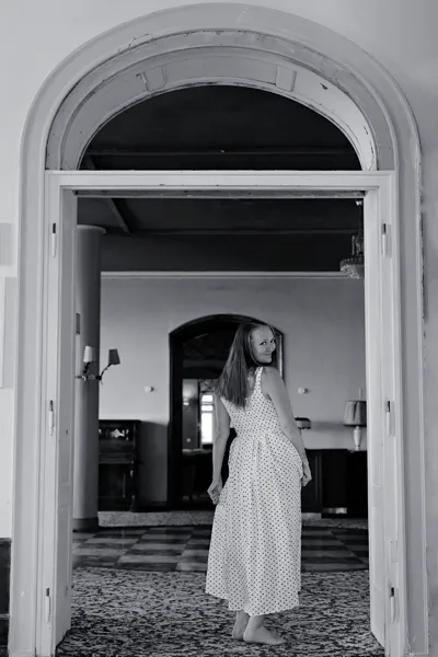  | © carsten riede fotografie