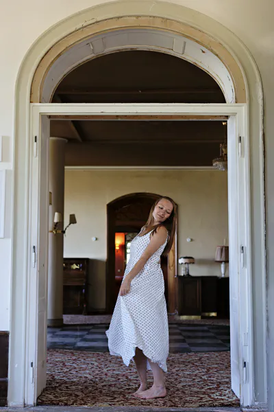  | © carsten riede fotografie