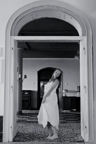  | © carsten riede fotografie