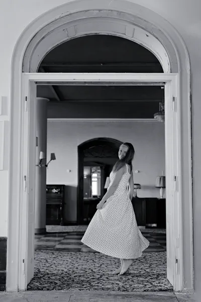  | © carsten riede fotografie