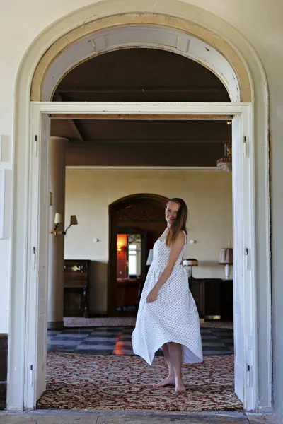  | © carsten riede fotografie