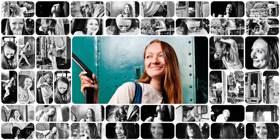 un | © carsten riede fotografie